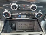 2025 Ford F-150 SuperCrew Cab 4x4 Pickup for sale #258252 - photo 37