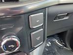 2025 Ford F-150 SuperCrew Cab 4x4 Pickup for sale #258252 - photo 38