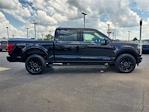 2025 Ford F-150 SuperCrew Cab 4x4 Pickup for sale #258252 - photo 5