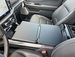 2025 Ford F-150 SuperCrew Cab 4x4 Pickup for sale #258252 - photo 41