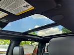 2025 Ford F-150 SuperCrew Cab 4x4 Pickup for sale #258252 - photo 42