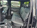 2025 Ford F-150 SuperCrew Cab 4x4 Pickup for sale #258252 - photo 43
