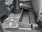 2025 Ford F-150 SuperCrew Cab 4x4 Pickup for sale #258252 - photo 44