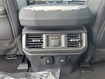 2025 Ford F-150 SuperCrew Cab 4x4 Pickup for sale #258252 - photo 45