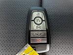 2025 Ford F-150 SuperCrew Cab 4x4 Pickup for sale #258252 - photo 46