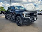 2025 Ford F-150 SuperCrew Cab 4x4 Pickup for sale #258252 - photo 6