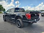 2025 Ford F-150 SuperCrew Cab 4x4 Pickup for sale #258252 - photo 2