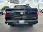 2025 Ford F-150 SuperCrew Cab 4x4 Pickup for sale #258252 - photo 7
