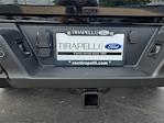 2025 Ford F-150 SuperCrew Cab 4x4 Pickup for sale #258252 - photo 8