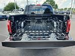 2025 Ford F-150 SuperCrew Cab 4x4 Pickup for sale #258252 - photo 9