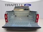 Used 2023 Ford Ranger XLT SuperCrew Cab for sale #258252A - photo 11