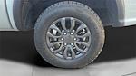 Used 2023 Ford Ranger XLT SuperCrew Cab for sale #258252A - photo 12
