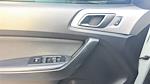 Used 2023 Ford Ranger XLT SuperCrew Cab for sale #258252A - photo 14