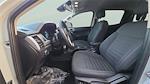 Used 2023 Ford Ranger XLT SuperCrew Cab for sale #258252A - photo 15