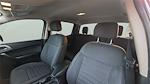 Used 2023 Ford Ranger XLT SuperCrew Cab for sale #258252A - photo 17