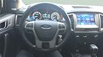 Used 2023 Ford Ranger XLT SuperCrew Cab for sale #258252A - photo 19