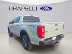 Used 2023 Ford Ranger XLT SuperCrew Cab for sale #258252A - photo 2
