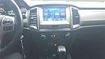 Used 2023 Ford Ranger XLT SuperCrew Cab for sale #258252A - photo 21