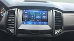 Used 2023 Ford Ranger XLT SuperCrew Cab for sale #258252A - photo 22