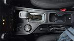 Used 2023 Ford Ranger XLT SuperCrew Cab for sale #258252A - photo 24