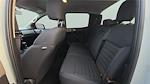 Used 2023 Ford Ranger XLT SuperCrew Cab for sale #258252A - photo 26