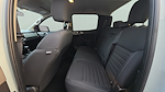 2023 Ford Ranger SuperCrew Cab 4WD Pickup for sale #258252A - photo 28
