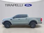 Used 2023 Ford Ranger XLT SuperCrew Cab for sale #258252A - photo 3