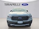 Used 2023 Ford Ranger XLT SuperCrew Cab for sale #258252A - photo 4