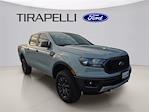Used 2023 Ford Ranger XLT SuperCrew Cab for sale #258252A - photo 5