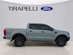 Used 2023 Ford Ranger XLT SuperCrew Cab for sale #258252A - photo 6