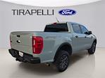 Used 2023 Ford Ranger XLT SuperCrew Cab for sale #258252A - photo 7