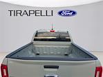 Used 2023 Ford Ranger XLT SuperCrew Cab for sale #258252A - photo 9