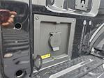2025 Ford F-150 SuperCrew Cab 4x4 Pickup for sale #258253 - photo 10