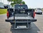 2025 Ford F-150 SuperCrew Cab 4x4 Pickup for sale #258253 - photo 11