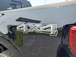 2025 Ford F-150 SuperCrew Cab 4x4 Pickup for sale #258253 - photo 12