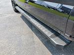 2025 Ford F-150 SuperCrew Cab 4x4 Pickup for sale #258253 - photo 13