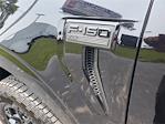 2025 Ford F-150 SuperCrew Cab 4x4 Pickup for sale #258253 - photo 14