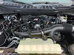 2025 Ford F-150 SuperCrew Cab 4x4 Pickup for sale #258253 - photo 15