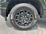 2025 Ford F-150 SuperCrew Cab 4x4 Pickup for sale #258253 - photo 16