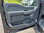 2025 Ford F-150 SuperCrew Cab 4x4 Pickup for sale #258253 - photo 17