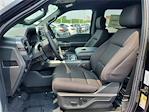 2025 Ford F-150 SuperCrew Cab 4x4 Pickup for sale #258253 - photo 19
