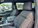 2025 Ford F-150 SuperCrew Cab 4x4 Pickup for sale #258253 - photo 20