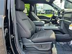 2025 Ford F-150 SuperCrew Cab 4x4 Pickup for sale #258253 - photo 21