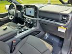 2025 Ford F-150 SuperCrew Cab 4x4 Pickup for sale #258253 - photo 22