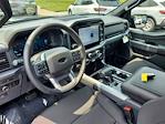 2025 Ford F-150 SuperCrew Cab 4x4 Pickup for sale #258253 - photo 23