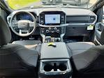 2025 Ford F-150 SuperCrew Cab 4x4 Pickup for sale #258253 - photo 24