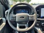 2025 Ford F-150 SuperCrew Cab 4x4 Pickup for sale #258253 - photo 26