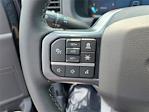 2025 Ford F-150 SuperCrew Cab 4x4 Pickup for sale #258253 - photo 27