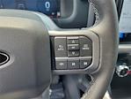 2025 Ford F-150 SuperCrew Cab 4x4 Pickup for sale #258253 - photo 28