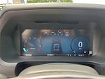 2025 Ford F-150 SuperCrew Cab 4x4 Pickup for sale #258253 - photo 29